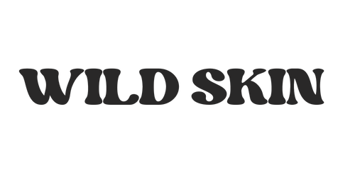 WILD SKIN™