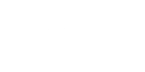 WILD SKIN™