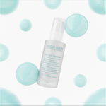 Sérum BYE BYE BLEMISH