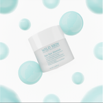 Crème BYE BYE BLEMISH